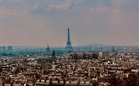 Amazing Apartment For 6 In The Center Of Paris